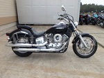�������� �� ������ �������� Yamaha DragStar1100 1999 ���� 7